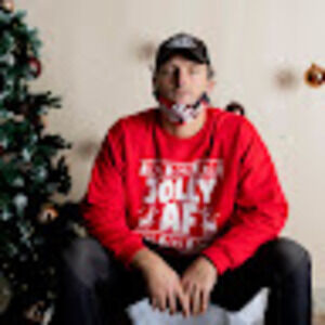 Meet your Posher, Joshua